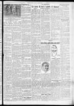 giornale/CFI0356116/1930/n.169/7