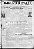 giornale/CFI0356116/1930/n.169