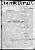 giornale/CFI0356116/1930/n.170