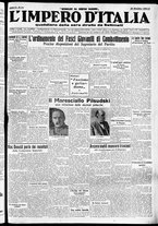 giornale/CFI0356116/1930/n.171