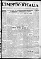 giornale/CFI0356116/1930/n.172