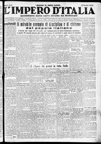 giornale/CFI0356116/1930/n.175