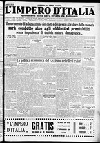 giornale/CFI0356116/1930/n.179