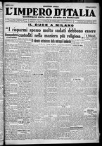 giornale/CFI0356116/1930/n.18