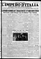 giornale/CFI0356116/1930/n.180