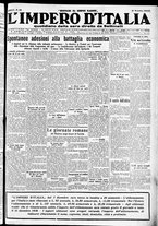 giornale/CFI0356116/1930/n.181