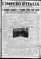 giornale/CFI0356116/1930/n.182