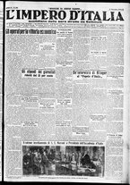 giornale/CFI0356116/1930/n.183