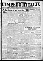 giornale/CFI0356116/1930/n.184