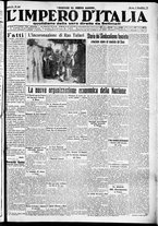 giornale/CFI0356116/1930/n.186