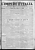 giornale/CFI0356116/1930/n.187