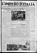 giornale/CFI0356116/1930/n.189