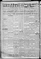 giornale/CFI0356116/1930/n.19/2