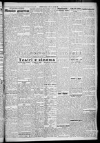giornale/CFI0356116/1930/n.19/3