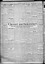 giornale/CFI0356116/1930/n.19/4