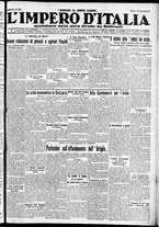 giornale/CFI0356116/1930/n.190