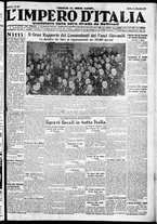 giornale/CFI0356116/1930/n.191