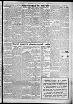 giornale/CFI0356116/1930/n.193/3
