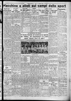 giornale/CFI0356116/1930/n.193/5