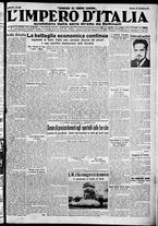 giornale/CFI0356116/1930/n.193