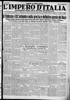 giornale/CFI0356116/1930/n.194