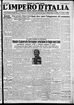 giornale/CFI0356116/1930/n.196