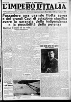 giornale/CFI0356116/1930/n.197