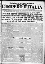 giornale/CFI0356116/1930/n.198