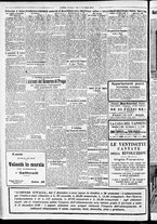 giornale/CFI0356116/1930/n.199/2