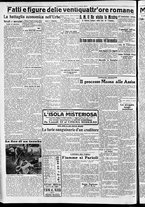 giornale/CFI0356116/1930/n.199/4