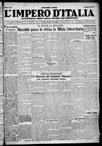 giornale/CFI0356116/1930/n.20/1