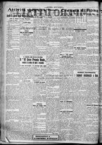giornale/CFI0356116/1930/n.20/2