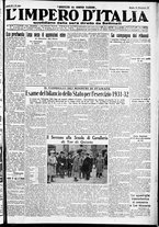 giornale/CFI0356116/1930/n.200