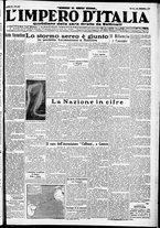 giornale/CFI0356116/1930/n.201