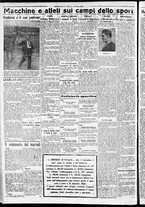 giornale/CFI0356116/1930/n.202/2