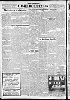 giornale/CFI0356116/1930/n.202/6