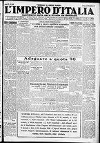 giornale/CFI0356116/1930/n.202