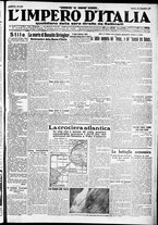 giornale/CFI0356116/1930/n.203