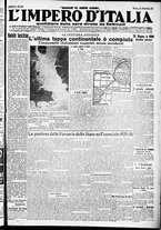 giornale/CFI0356116/1930/n.204