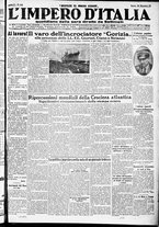 giornale/CFI0356116/1930/n.206