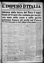 giornale/CFI0356116/1930/n.21