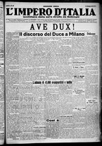 giornale/CFI0356116/1930/n.22
