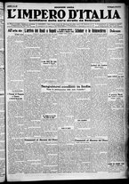 giornale/CFI0356116/1930/n.23