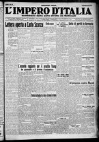 giornale/CFI0356116/1930/n.25