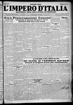 giornale/CFI0356116/1930/n.26