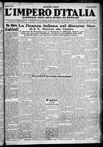 giornale/CFI0356116/1930/n.27