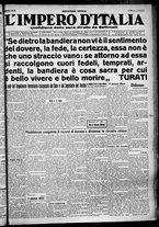 giornale/CFI0356116/1930/n.28