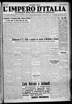 giornale/CFI0356116/1930/n.29/1