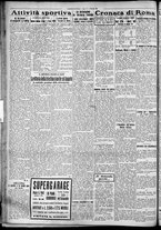 giornale/CFI0356116/1930/n.29/2