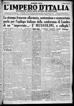 giornale/CFI0356116/1930/n.3